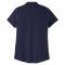 SM-LST530-True-Navy - F