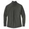 SM-LST560-Dark-Grey-Heather - F