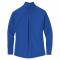 SM-LST560-True-Royal - F