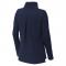 SM-LST561-True-Navy - F