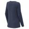 SM-LST710-Dark-Denim-Heather - F