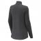 SM-LST711-Graphite-Heather - F