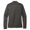 SM-LST94-Graphite-Grey-Black - F