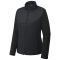 SM-LST940-Black - F