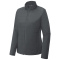 SM-LST940-IronGrey - F