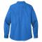 SM-LW808-Strong-Blue - F
