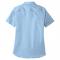 SM-LW809-Cloud-Blue - F