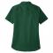 SM-LW809-Dark-Green - F