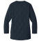 SM-MM7203-NightNavy - F