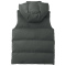 SM-MM7217-AnchorGrey - F