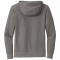 SM-NEA141-Shadow-Grey-Heather - F