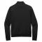 SM-NEA530-Black - F