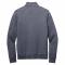SM-NEA530-True-Navy-Heather - F