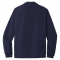 SM-NEA601-True-Navy - F