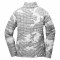 SM-NF0A3LHK-TNF-White-Woodchip-Print - F