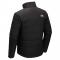 SM-NF0A529K-TNF-Black - F