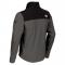 SM-NF0A552Z-Asphalt-Grey - F