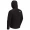 SM-NF0A5IRS-TNF-Matte-Black - F