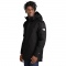 SM-NF0A5IRV-TNF-Black - F