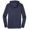 SM-NKAH6259-Midnight-Navy - F