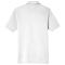 SM-NKAH6266-White - F