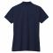 SM-NKBV6043-Midnight-Navy - F