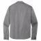 SM-OG1002-Gear-Grey-Heather - F