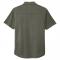SM-OG141-Drive-Green-Heather - F