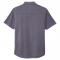SM-OG141-Navy-Heather - F