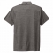 SM-OG143-Gear-Grey - F