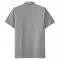 SM-OG146-Tarmac-Grey-Heather - F
