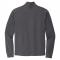 SM-OG820-Tarmac-Grey - F