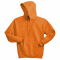 SM-P170-Safety-Orange - F