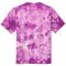 SM-PC145Y-Purple - F
