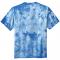 SM-PC145Y-Sky-Blue - F