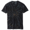 SM-PC147-Black-Galaxy-Spiral - F