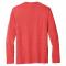 SM-PC330LS-Bright-Red-Heather - F