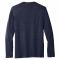 SM-PC330LS-Team-Navy-Heather - F