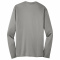 SM-PC380LS-Grey-Concrete - F