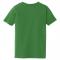 SM-PC450TD-Kiwi-Green - F