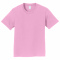 SM-PC450Y-Candy-Pink - F