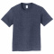 SM-PC450Y-Heather-Navy - F