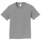 SM-PC450Y-Medium-Grey - F