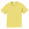 SM-PC450Y-Yellow - F