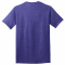 SM-PC54T-Heather-Royal - F