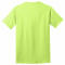 SM-PC54T-Neon-Yellow - F