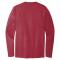 SM-PC600LS-Rich-Red - F