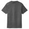 SM-PC600P-Coal-Grey - F