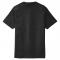 SM-PC600P-Deep-Black - F