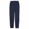 SM-PC78J-Navy - F